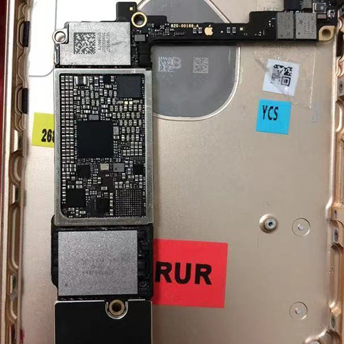 Hvorfor får tilbagekøb af bundkort så meget opmærksomhed i disse dage?