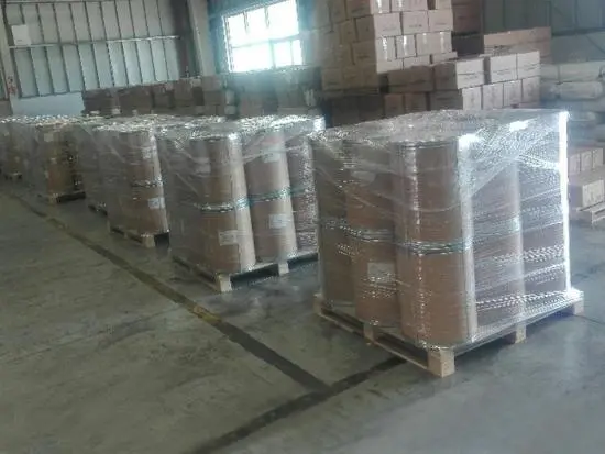 Hvordan kan elektronikopkøbsprogrammer forvandle e-affald til miljøgevinster?