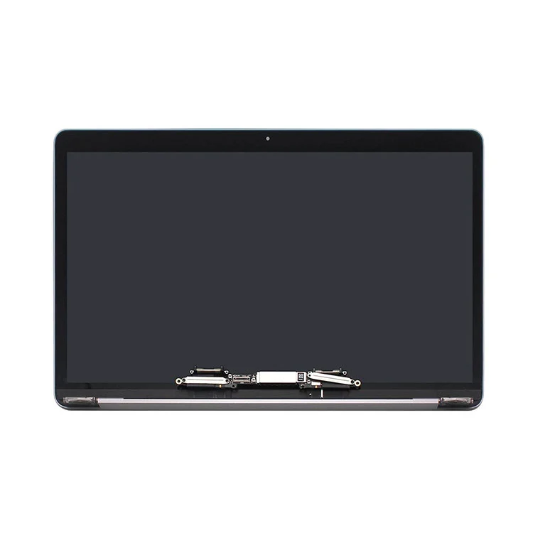 Hvad er de bedste LCD-skærme til MacBook i 2026? En komplet købervejledning