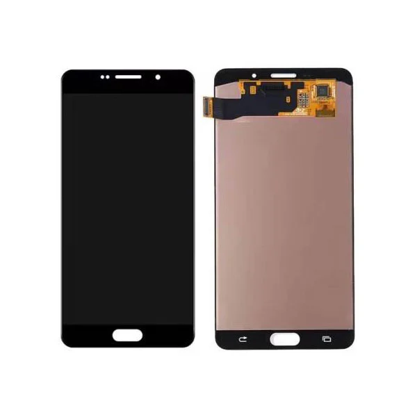 A9 Pro LCD -skærme