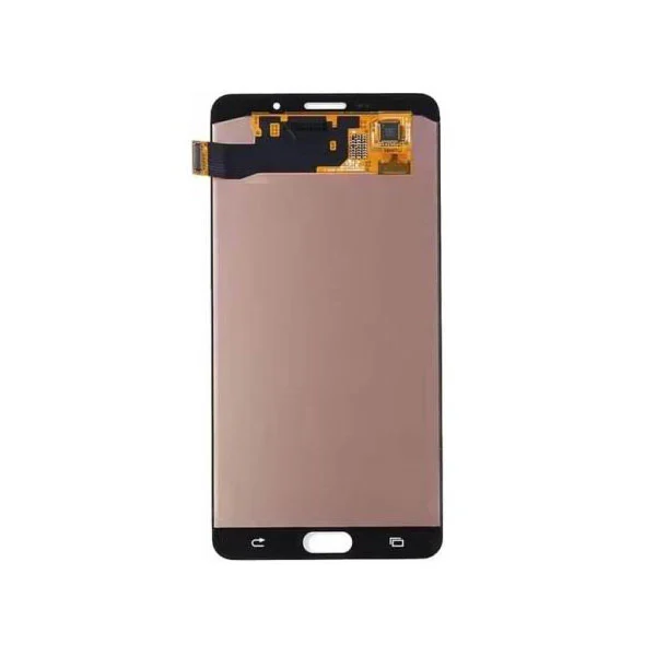 A9 Pro LCD -skærme
