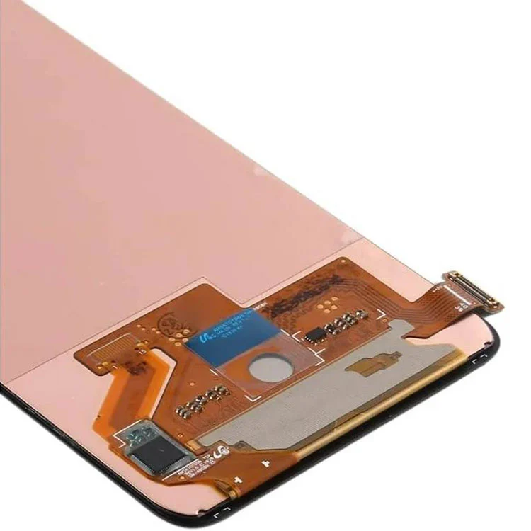 A90 5G LCD -skærme