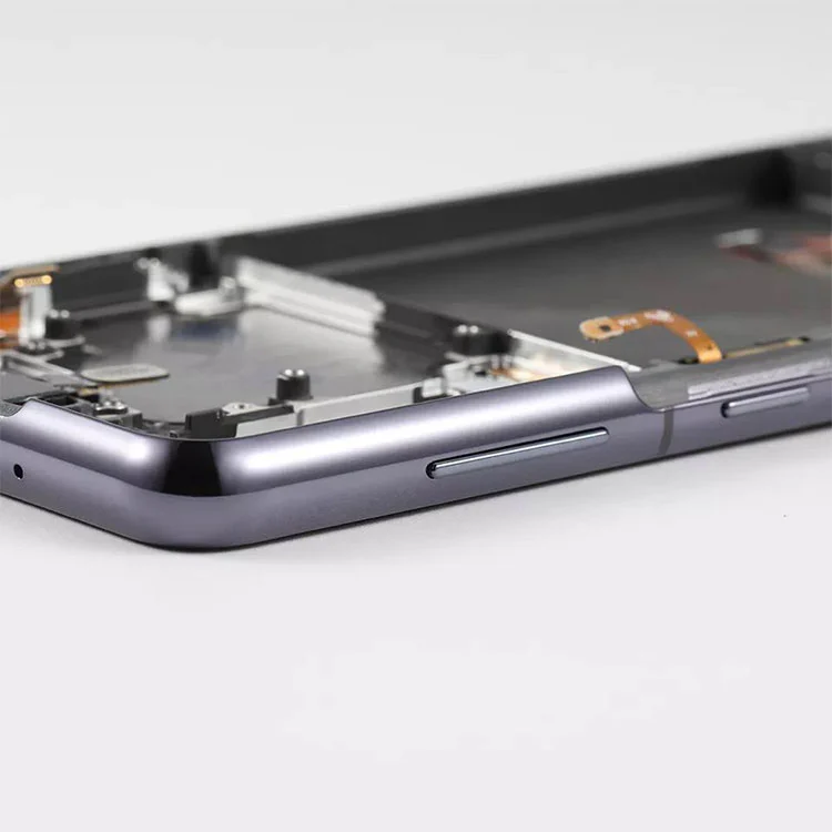 Til Samsung Galaxy S21 LCD Display Touch Screen Assembly Replacement
