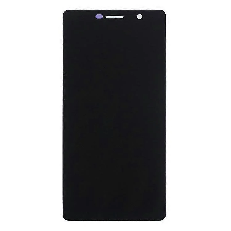 LCD -skærme til Nokia 7 Plus