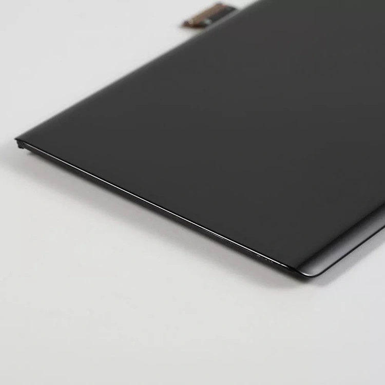 Pixel 6 Pro LCD -skærme