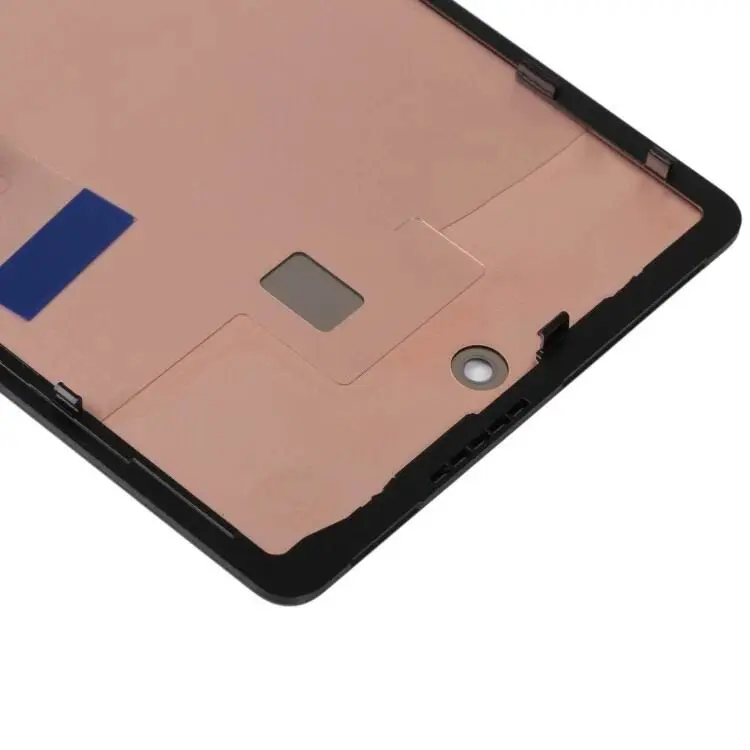 Pixel 6A LCD -skærme