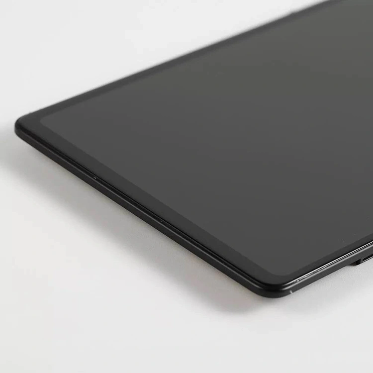 Pixel 6A LCD -skærme