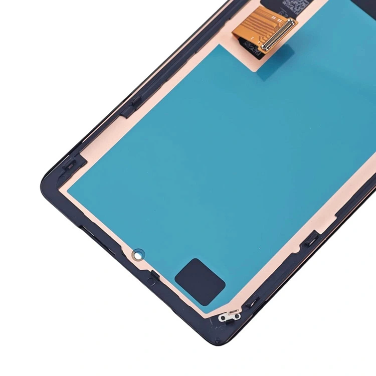 Pixel 7 Pro LCD -skærme