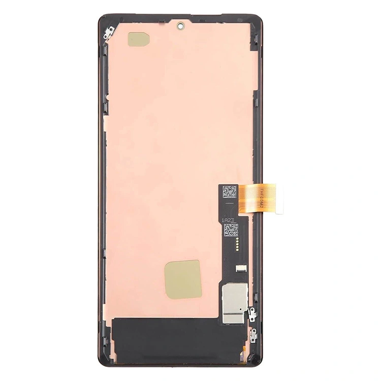 Pixel 7 Pro LCD -skærme