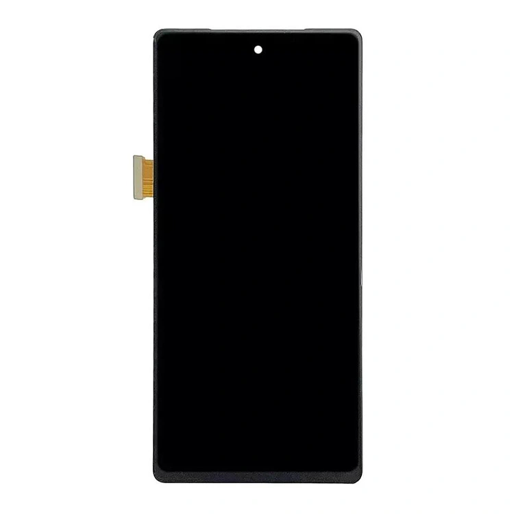 Pixel 7A LCD -skærme