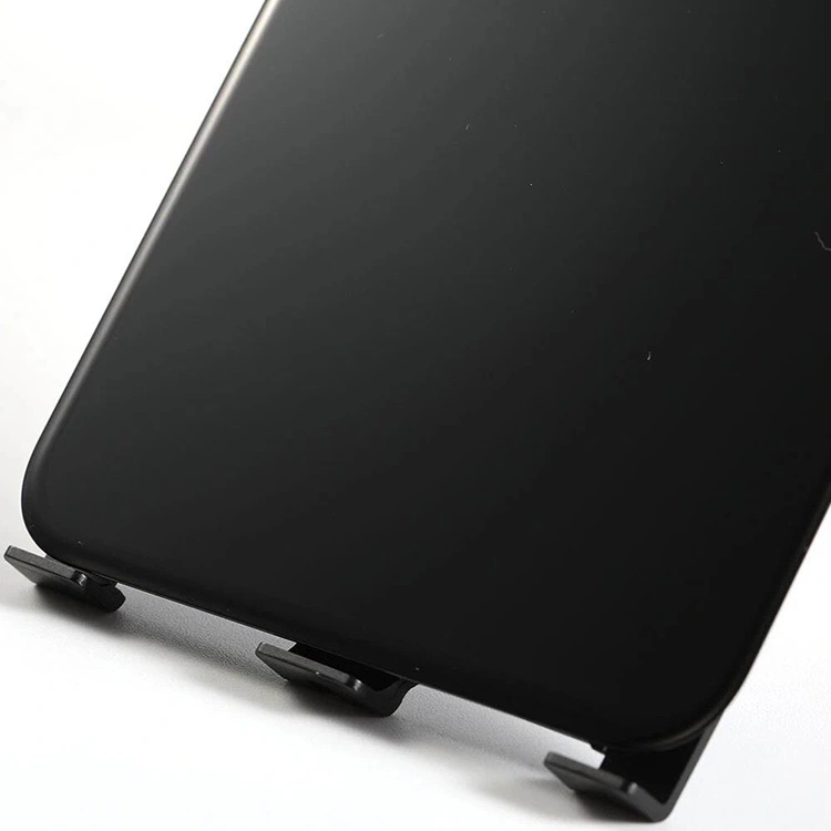 Pixel 8 LCD -skærme