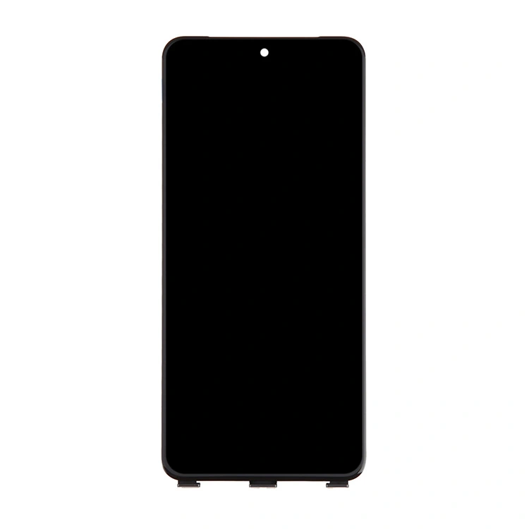 Pixel 8 Pro LCD -skærme