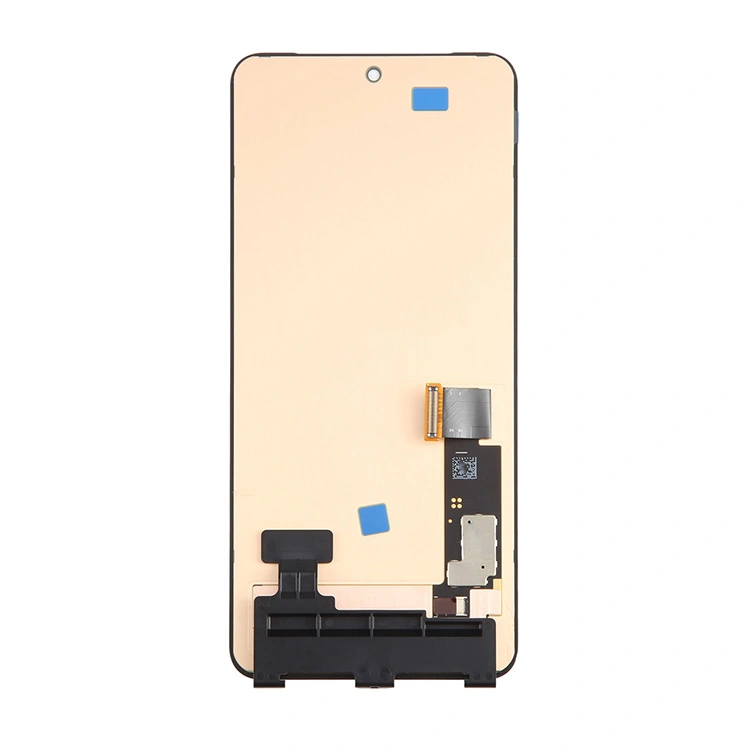 Pixel 8 Pro LCD -skærme