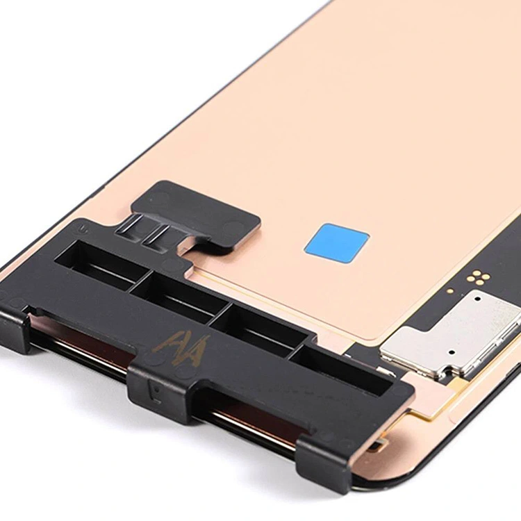 Pixel 8 Pro LCD -skærme