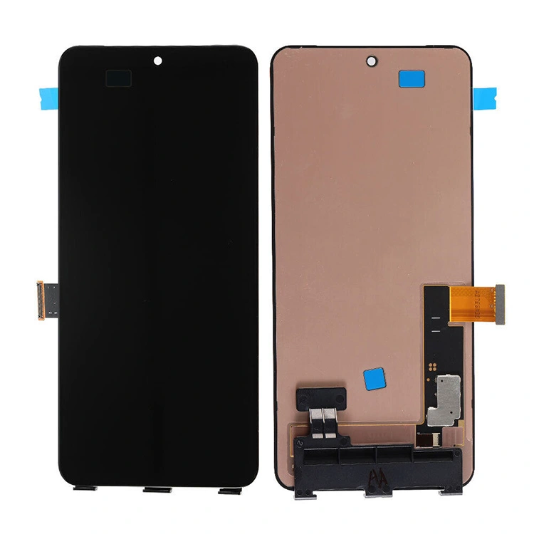Pixel 8 Pro LCD -skærme