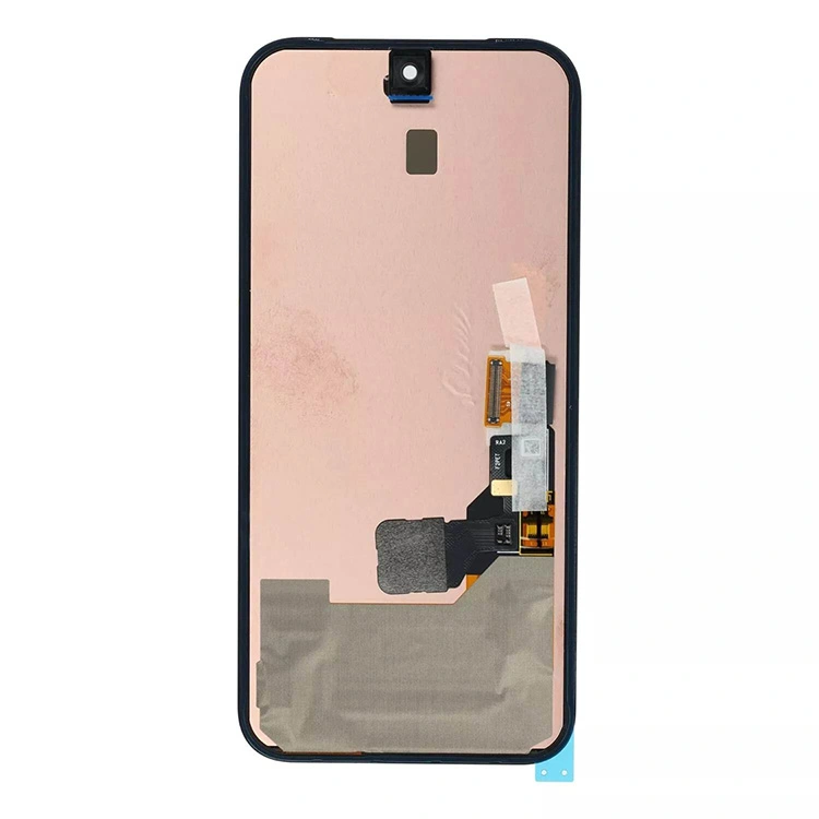 Pixel 8A LCD -skærme