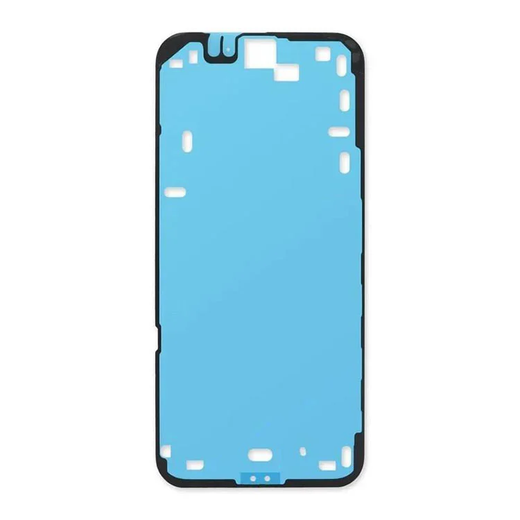 Pixel 9 Pro XL LCD -skærme 206
