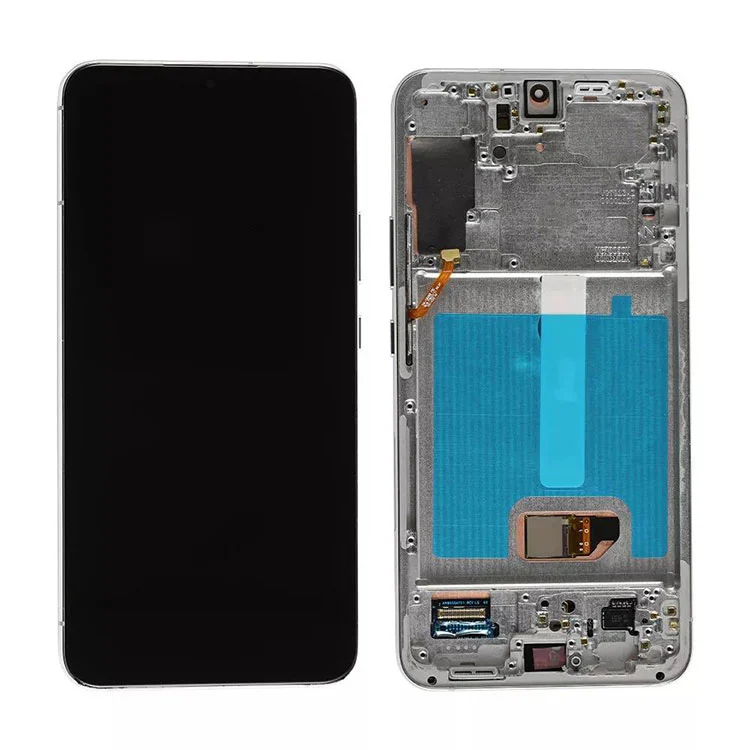S22 plus LCD -skærme
