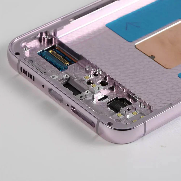 S23 plus LCD -skærme