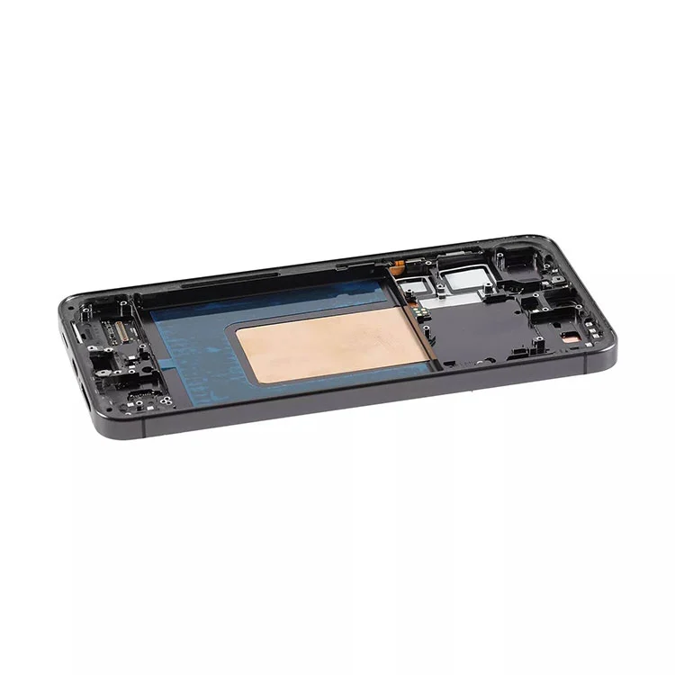 S24 plus LCD -skærme
